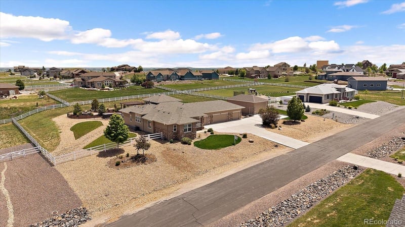 12590 Valentia St, Thornton, CO 80602