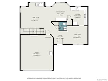 10289 Dresden St, Firestone, CO 80504