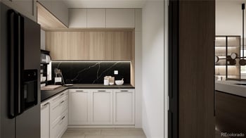 314 Galapago St, Denver, CO 80223