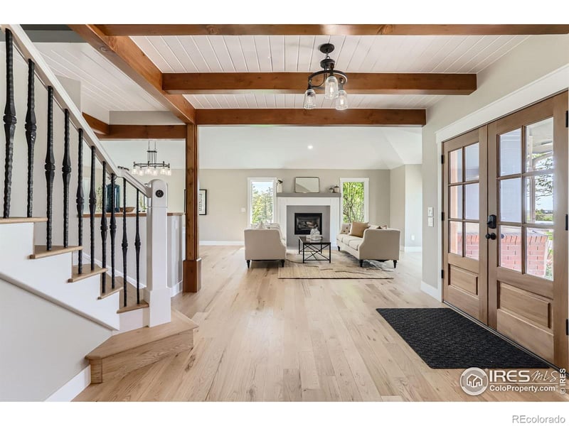 3159 Nelson Rd, Longmont, CO 80503
