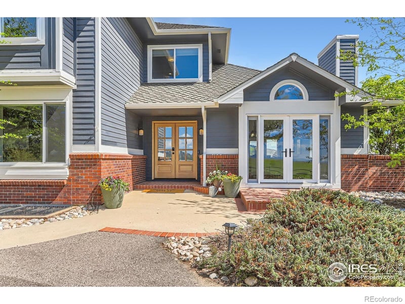 3159 Nelson Rd, Longmont, CO 80503