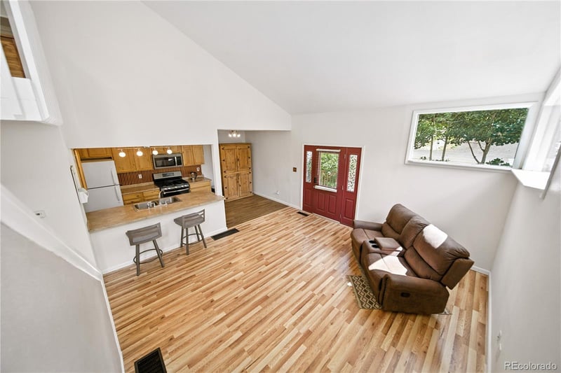 1777 Main St, Georgetown, CO 80444