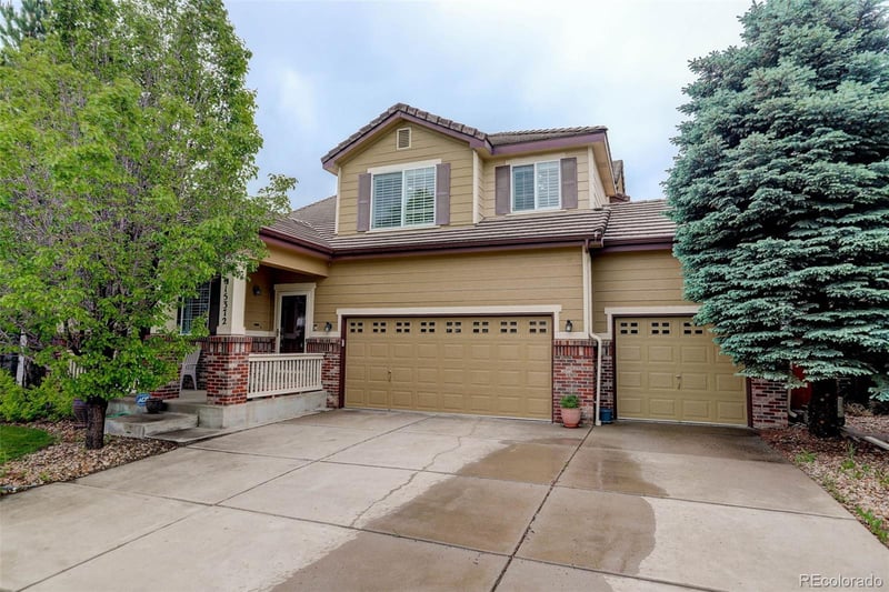 15372 117th Ave, Commerce, CO 80022