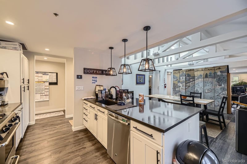 1761 Emerson St, Denver, CO 80218