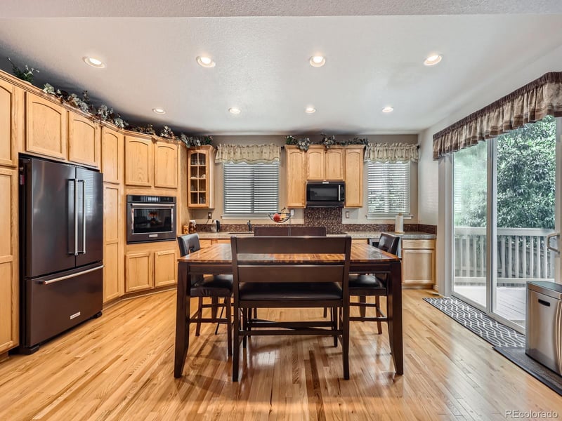 3000 Fox Sedge Ln, Highlands Ranch, CO 80126