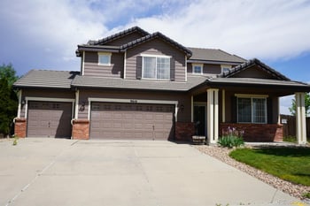 9616 Nucla St, Commerce City, CO 80022