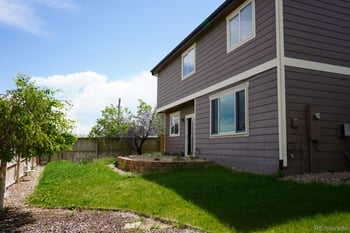 9616 Nucla St, Commerce City, CO 80022