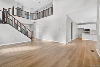 4334 Ridgewalk Point, Castle Rock, CO 80108