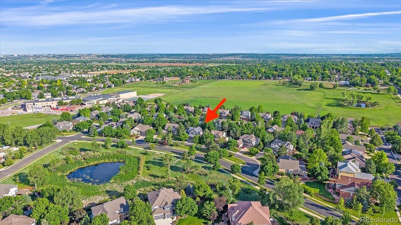 5746 Aspen Creek Dr, Broomfield, CO 80020