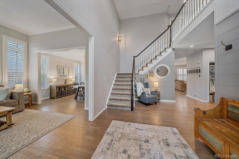 5746 Aspen Creek Dr, Broomfield, CO 80020