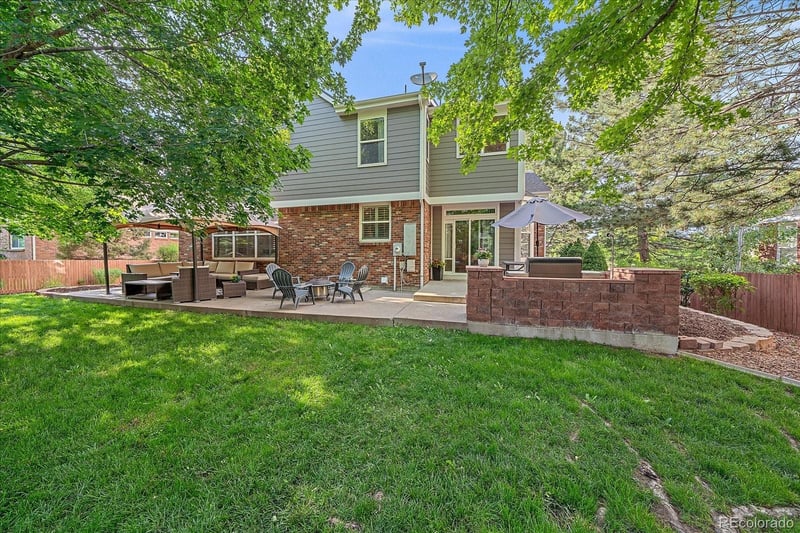 5746 Aspen Creek Dr, Broomfield, CO 80020