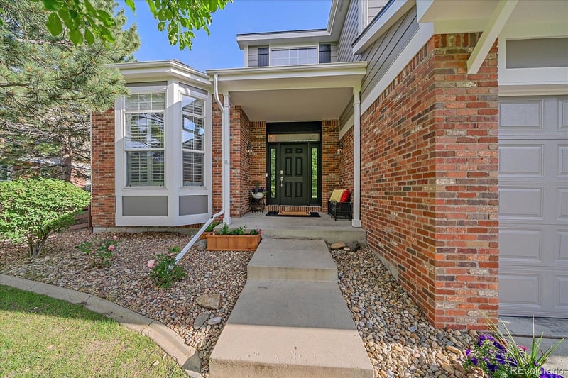 5746 Aspen Creek Dr, Broomfield, CO 80020