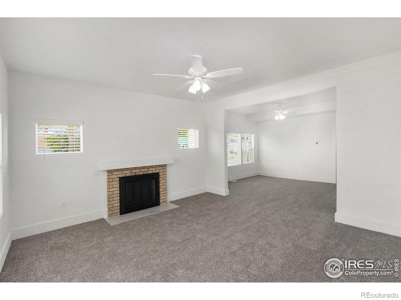 501 Adams Ave, Akron, CO 80720