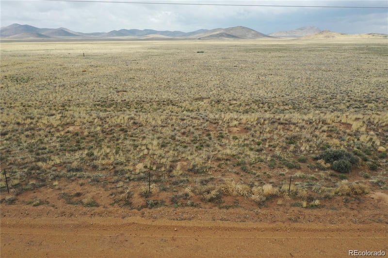 18772 County Rd, San Luis, CO 81152
