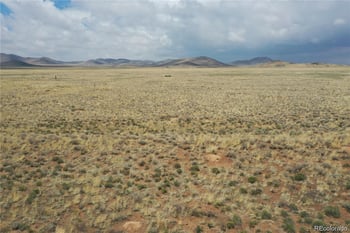 18772 County Rd, San Luis, CO 81152