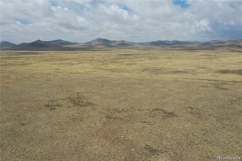 18772 County Rd, San Luis, CO 81152