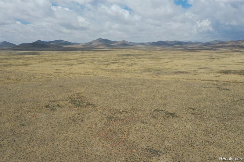 18772 County Rd, San Luis, CO 81152