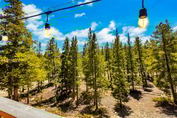 375 Gold Trl, Fairplay, CO 80440