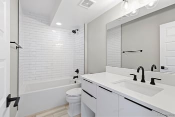 1500 Elizabeth St, Denver, CO 80210