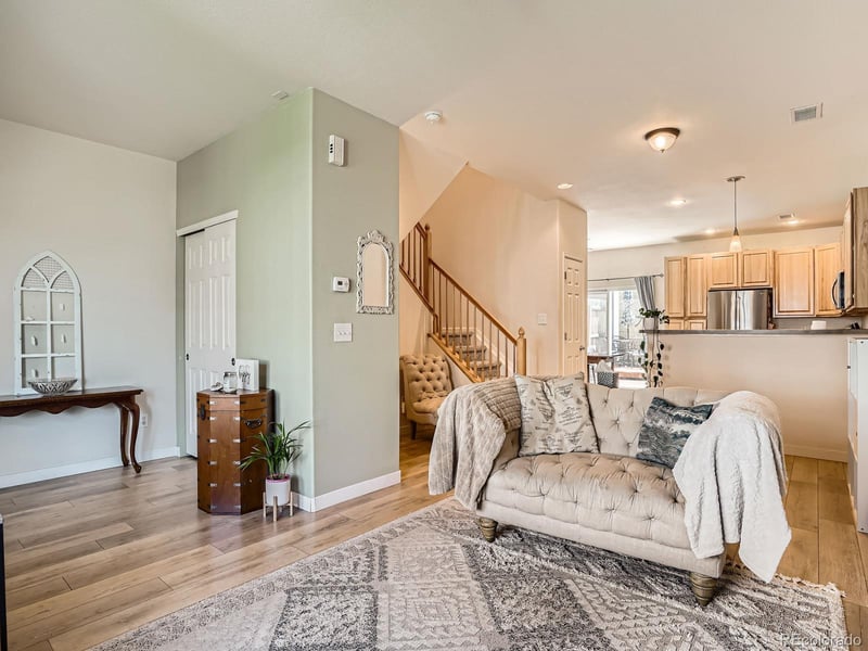 13638 Garfield St #C, Thornton, CO 80602