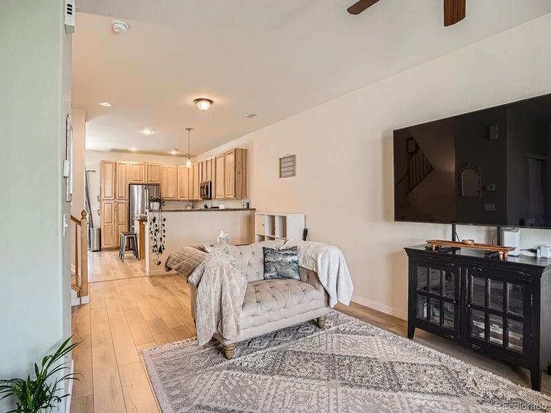 13638 Garfield St #C, Thornton, CO 80602