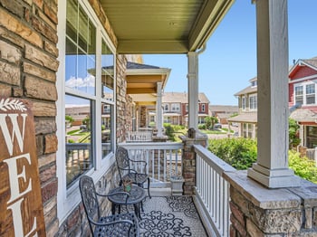 13638 Garfield St #C, Thornton, CO 80602