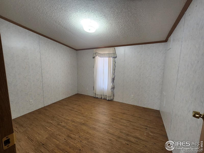 20940 Mc Kinley St, Padroni, CO 80745