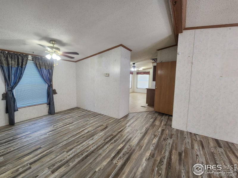 20940 Mc Kinley St, Padroni, CO 80745