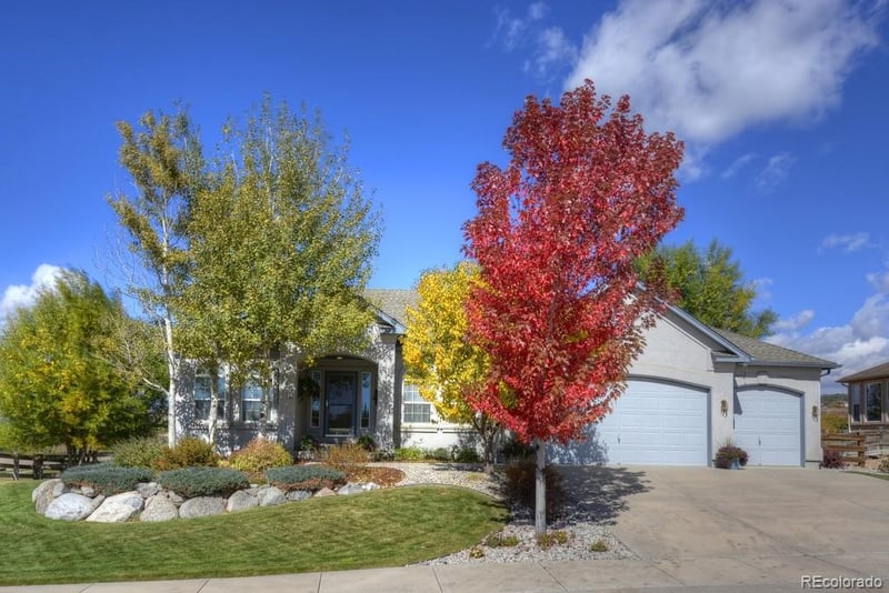 698 Larimer Creek Dr, Monument, CO 80132