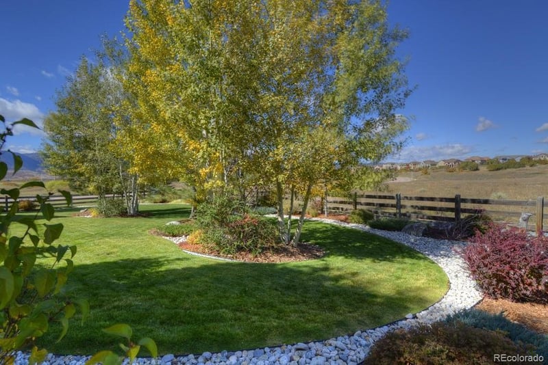 698 Larimer Creek Dr, Monument, CO 80132