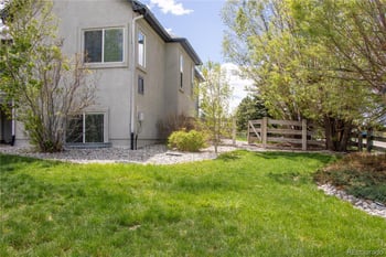 698 Larimer Creek Dr, Monument, CO 80132