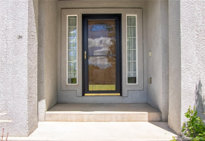 698 Larimer Creek Dr, Monument, CO 80132