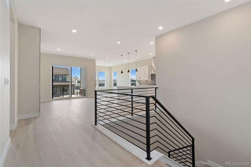 5835 Gianna Dr, Timnath, CO 80547