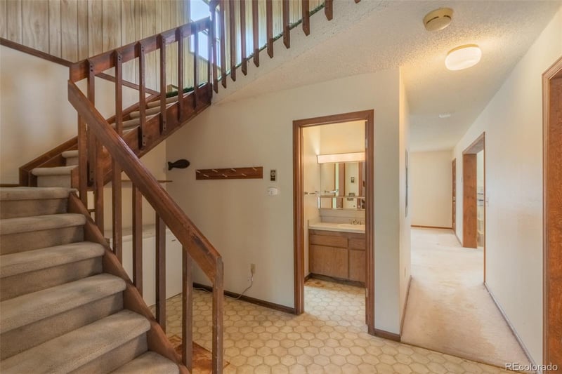 527 Gcr 494, Grand Lake, CO 80447
