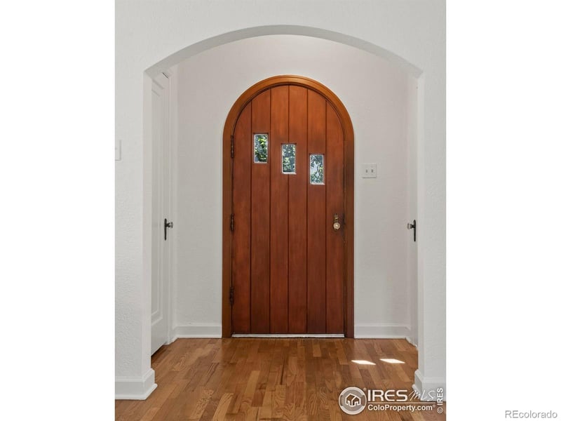 1035 Spruce St, Boulder, CO 80302
