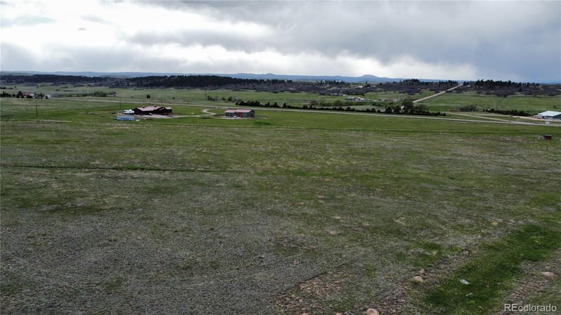 11000 Highway 83, Franktown, CO 80116