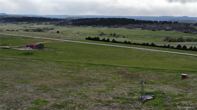 11000 Highway 83, Franktown, CO 80116