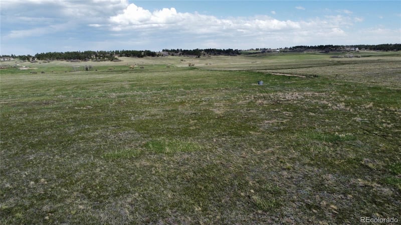 11000 Highway 83, Franktown, CO 80116