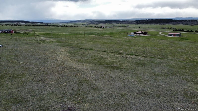 11000 Highway 83, Franktown, CO 80116