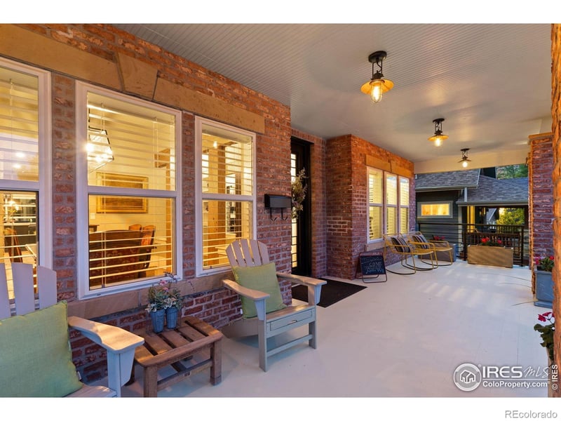 317 Wood St, Fort Collins, CO 80521