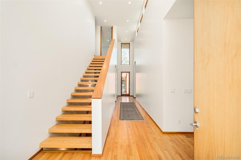 1188 S Sherman St, Denver, CO 80210