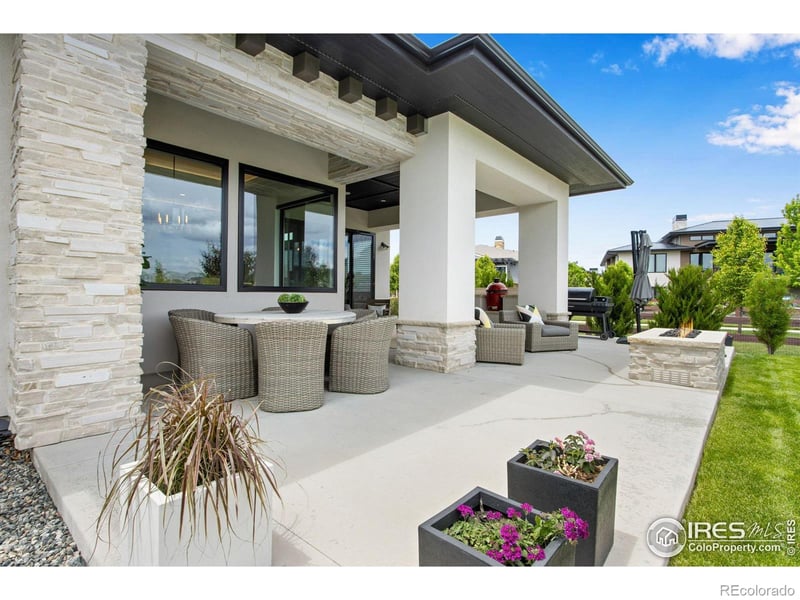 4495 Grand Park Dr, Timnath, CO 80547