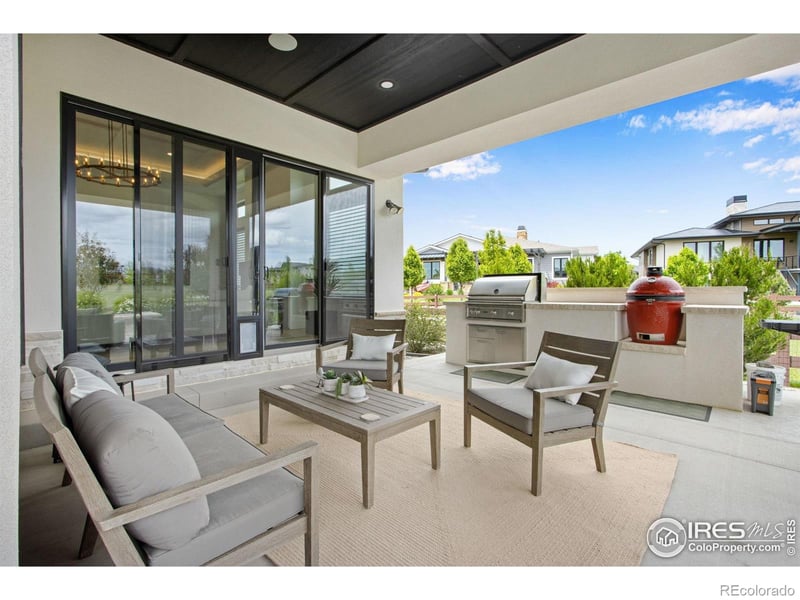 4495 Grand Park Dr, Timnath, CO 80547