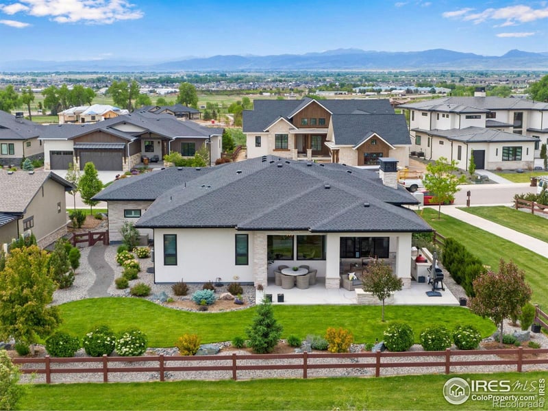 4495 Grand Park Dr, Timnath, CO 80547