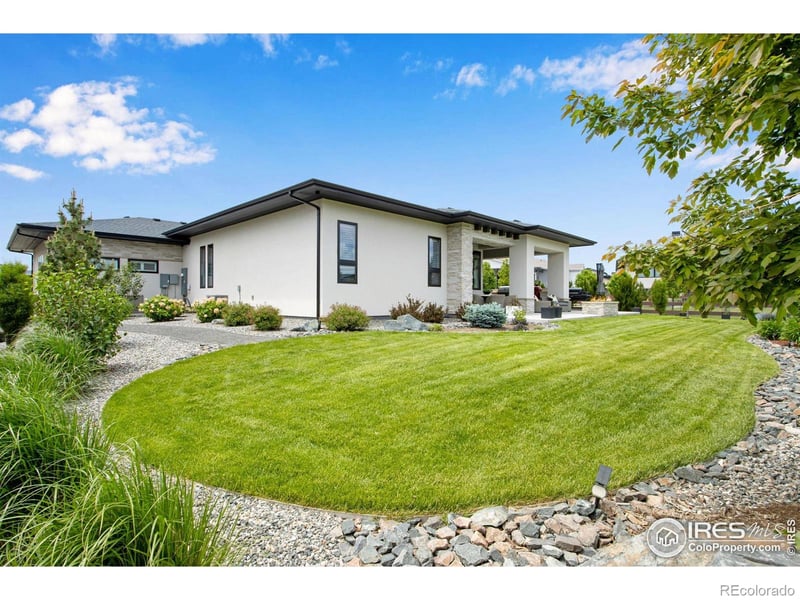 4495 Grand Park Dr, Timnath, CO 80547
