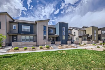 1747 Satin Spar Point, Colorado Springs, CO 80908