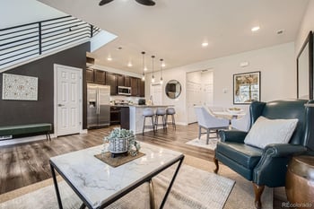 1747 Satin Spar Point, Colorado Springs, CO 80908