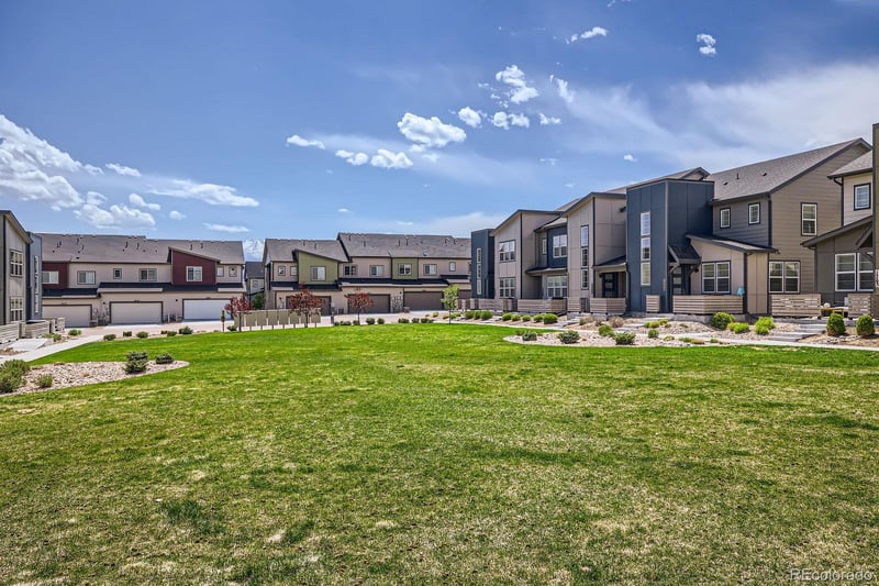 1747 Satin Spar Point, Colorado Springs, CO 80908