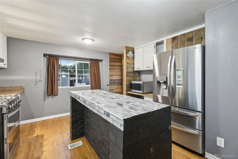 1400 S Collyer St Lot 201, Longmont, CO 80501