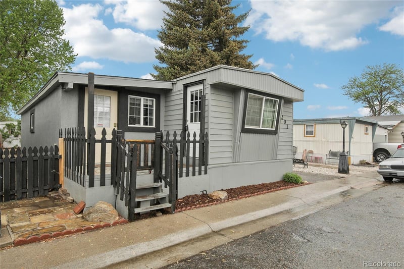 1400 S Collyer St Lot 201, Longmont, CO 80501